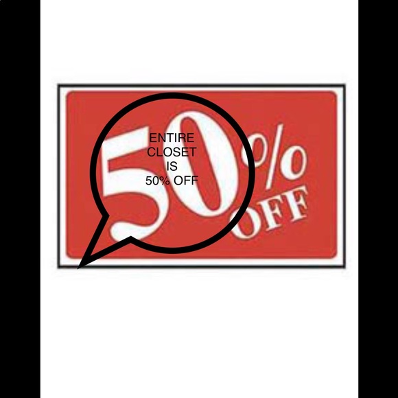 Items - Picture 2 of 3